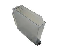Coffee Machine Water Tank，Compatible for Philips， Ep2121 Ep2136 Ep2131 Ep3146 Ep3321 Replacement Part