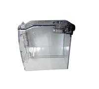 Coffee Machine Water Tank，Compatible for Philips，HD8651 HD8652 HD8745 HD8743 HD8643 HD8650 Coffee Machine Plastic Water Tank R