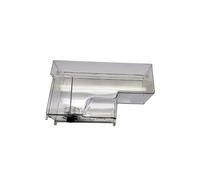 Coffee Machine Water Tank,Compatible for Philips HD8762 HD8834 HD8761 HD8763 HD8821 HD8847 HD8832 HD8824 HD8829