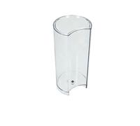 Coffee Machine Water Tank，Compatible with Nespresso | Compatible with Vertuo Pop GCV2 Capsule Coffee Maker(COMPLETE WATER TANK)