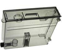 Coffee Machine Water Tank Delonghi Eletta Ecam Cappuccino 44.660.B 45.760.W