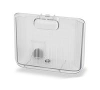 Coffee Machine Water Tank For Bosch Tas Series Coffee Machines Genuine Part