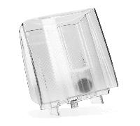 Coffee Machine Water Tank For Bosch Tassimo Tas10 Genuine Part: 12024639