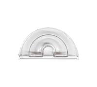 Coffee Machine Water Tank Lid, Compatible for NESPRESSO, Compatible for Creatista Plus J520, Coffee Machine Accessories.