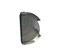 Coffee Machine Water Tank Lid Part, Compatible for DeLonghi, EC685 EC680 Water Tank Lid Replacement Accessory