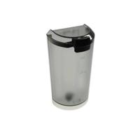 Coffee Machine Water Tank Part, Compatible for DeLonghi, EC950 Water Tank Replacement Spare Part
