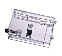 Coffee Machine Water Tank Reservoir /W Lid For DeLonghi ECAM44, ECAM45 Series