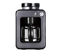 Coffee Machines Coffee Machine, Commercial Home Coffee Machine, Fully Automatic Coffee Machine, Smart Coffee Machine, Drip Coffee Machine, Coffee Bean Machine, Drip Coffe Interesting, HUANGHAIQIU