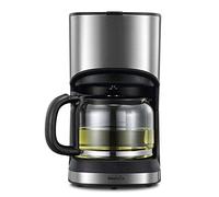 Coffee Machines Tea Maker Home Steam Spray Type Steam Tea Kungfu Tea Coffee Machine Recommended Gifts One Machine Multi-Use One-Button 1.2L Interesting, HUANGHAIQIU
