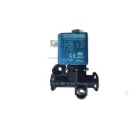 Coffee Maker Accessories DC24V 10W CEME V799VN20PD0A02 Solenoid Valve,Compatible for Philips, Coffee Machine EP1221 2121 2124 2136 3146,Replace Coffee Machine Parts