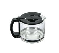 Coffee Maker Accessories Glass Pot CM6669 CM6686A American-Style Coffee Machine Accessories Pot Drip Type Coffee Maker Teapot
