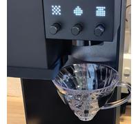 Coffee Maker Adapter for xBloom Studio, Compatible with Hario V60 01 Filter Cup