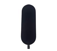 Coffee Maker Bench Cover Slip Plate 42x15cm Padded with | Mat With Strap For One Cup Coffee Maker Bench Protector Appliance Accessories Serving In And Cafes And Shops