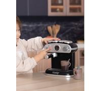 Smoby Espresso Machine