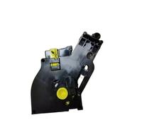 Coffee Maker Brewer, Compatible for Philips, HD8847 8651 8650 8841 42 44 Brewer Head Parts