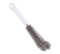 Coffee Maker Brush for Chemex, Coffee Pot Cleaning Brush