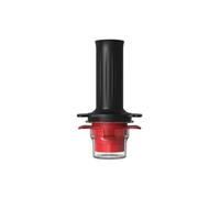 Coffee maker Cafflano Kompresso