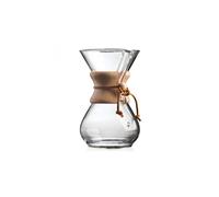 Coffee maker Chemex "1-6 Cup"