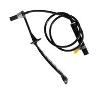 Coffee Maker Cleaning Brush,Professional Descaling Tool With Ergonomic Handle,Heavy Duty Washing Accessory For Scale Removal, For Cafe Operators, Kitchen Managers, Appliance Maintenance