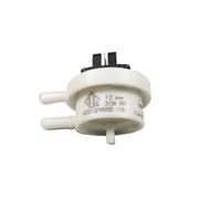 Coffee Maker EGEK010/020 AB32-S21P020C-11R / AB32-S21P012C-11R Water Flow Meter Accessories 2mm,1.2mm(AB32-S21P012C-11R)