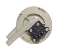 Coffee Maker EGEK010/020 AB32-S21P020C-11R / AB32-S21P012C-11R Water Flow Meter Accessories 2mm,1.2mm(AB32-S21P020C-11R)