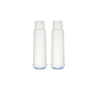 Coffee Maker Filter，Compatible with Krups Claris | F088/F08801(2pcs)