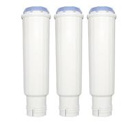 Coffee Maker Filter，Compatible with Krups Claris | F088/F08801(3pcs)