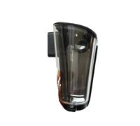 Coffee Maker Granny Cup Compatible for Philips EP2131 EP2136 EP2231 EP3246 EP2230 EP3146 EP5143 EP5144 EP5447 Replacement