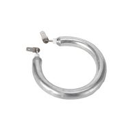 Coffee Maker Heating Tube Element Heat Pipe Coffee Machine Heater Hot Water Rod Pump Espresso Machines Maker(1pcs)