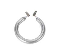 Coffee Maker Heating Tube Element Heat Pipe Coffee Machine Heater Water Rod Pump Espresso Machines Maker Accessory