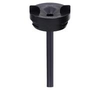 Coffee Maker Lid Replacement For Enhancing Brewing Easy To Clean Extending The Lifespans Of Your Pots Home Accessory