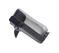 Coffee Maker Milk Container,Compatible for Philips,Compatible for LatteGo,3200/5000/4300 Series Coffee Machine Replace Granny Cup Glass Cup