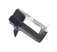 Coffee Maker Milk Container, Compatible for Philips, LatteGo 3200/5000/4300 Series Coffee Machine Replace Granny Cup Glass Cup