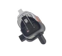 Coffee Maker Milk Container,Compatible for Philips, LatteGo 3200/5000/4300 Series Coffee Machine Replace Granny Cup Glass Cup Easy-to-Clean Inner Wall