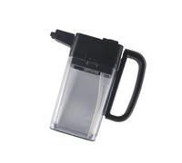 Coffee Maker Milk Cup, Compatible for Philips, HD8927 HD8921 HD8925 HD8975 HD8977 SM5573 SM5570 Coffee Maker Parts Milk Cup Accessories