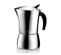 Coffee maker MONTE CARLO, 6 cups