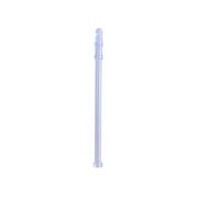 Coffee Maker Parts Aspiration Tube,Compatible for DeLonghi, ECAM23.260/23.460/23.466/350.75/D7/ETAM29.510 Straw,Coffee Maker Accessories