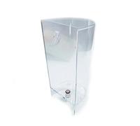 Coffee Maker Parts Water Tank,Compatible for KRUPS,Compatible for Dolce Gusto,Genio S Plus KP240140 KP340840 Container Replacement