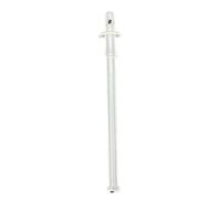 Coffee Maker Repair Parts Aspiration Tube,Compatible for DeLonghi, ECAM650.85MS/D9T/ECAM510.55/550.55/556.55 Milk Pipe/Straw,Coffee Maker Accessories