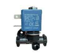 Coffee Maker Solenoid Valve DC24V 10W CEME V799VN20PD0A02 for ，Compatible for Philips， Coffee Machine EP1221 2030 2200 2230 2121 2124 2136 3146