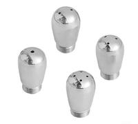 Coffee Maker Steam Nozzle for Gemilai Multiple Hole Options for Enhanced Milk Foam, Made from 304 Stainless Steel (3)