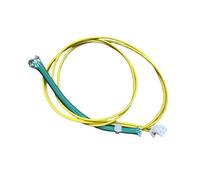 Coffee Maker Temperature Sensor Line Boiler NTC Line,Compatible for Philips， Coffee Maker EP1224 2020 2220 2221 2224 2121 2230 3243 EP0810 Parts