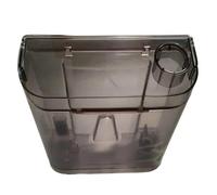 Coffee Maker Water Tank,Compatible for DeLonghi，Fully Automatic Coffee Machine Accessories ETAM29.510 ETAM29.660 Water Tank Container