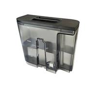 Coffee Maker Water Tank,Compatible for Ninja Luxe Cafe ES601 ES655 ES701,Coffee Machine Water Tank with Cover Lid