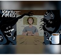 Coffee Mania PC Steam CD Key