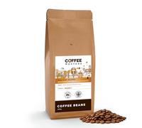 Coffee Masters All Day Blend Coffee Beans 200g