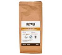Coffee Masters Exclusive Master Blend Coffee Beans 200g