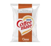 Nestle Coffee Mate Original, Coffee & Tea Whitener 1KG Bag