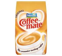 Coffee-Mate - 2 x 2.5kg