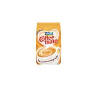 Coffee-Mate - 3 x 2.5kg